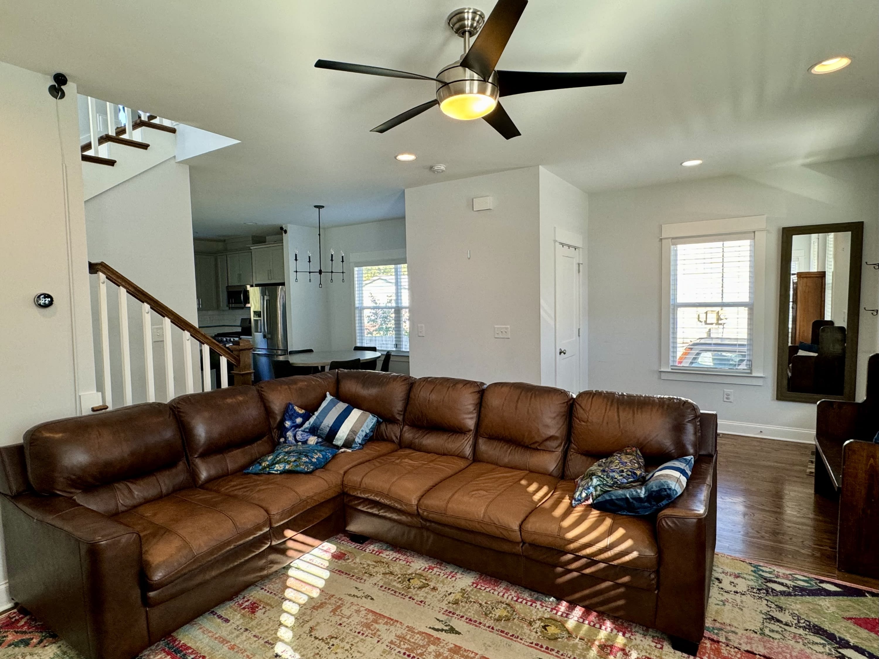 349 Queen Avenue – photo 4