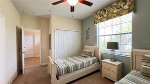 2353 Victoria Drive – photo 3