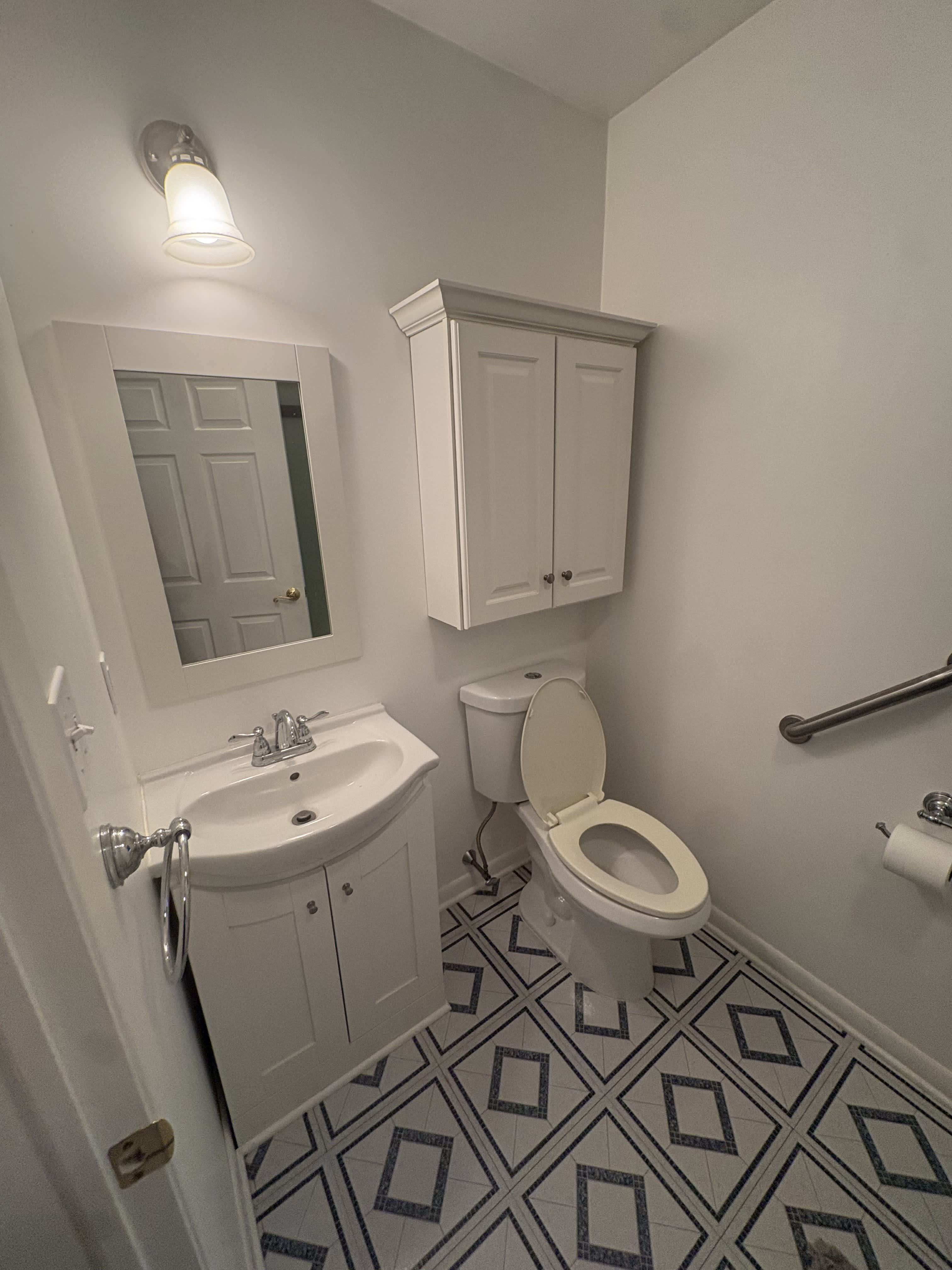 19 East Chestnut Street – photo 4