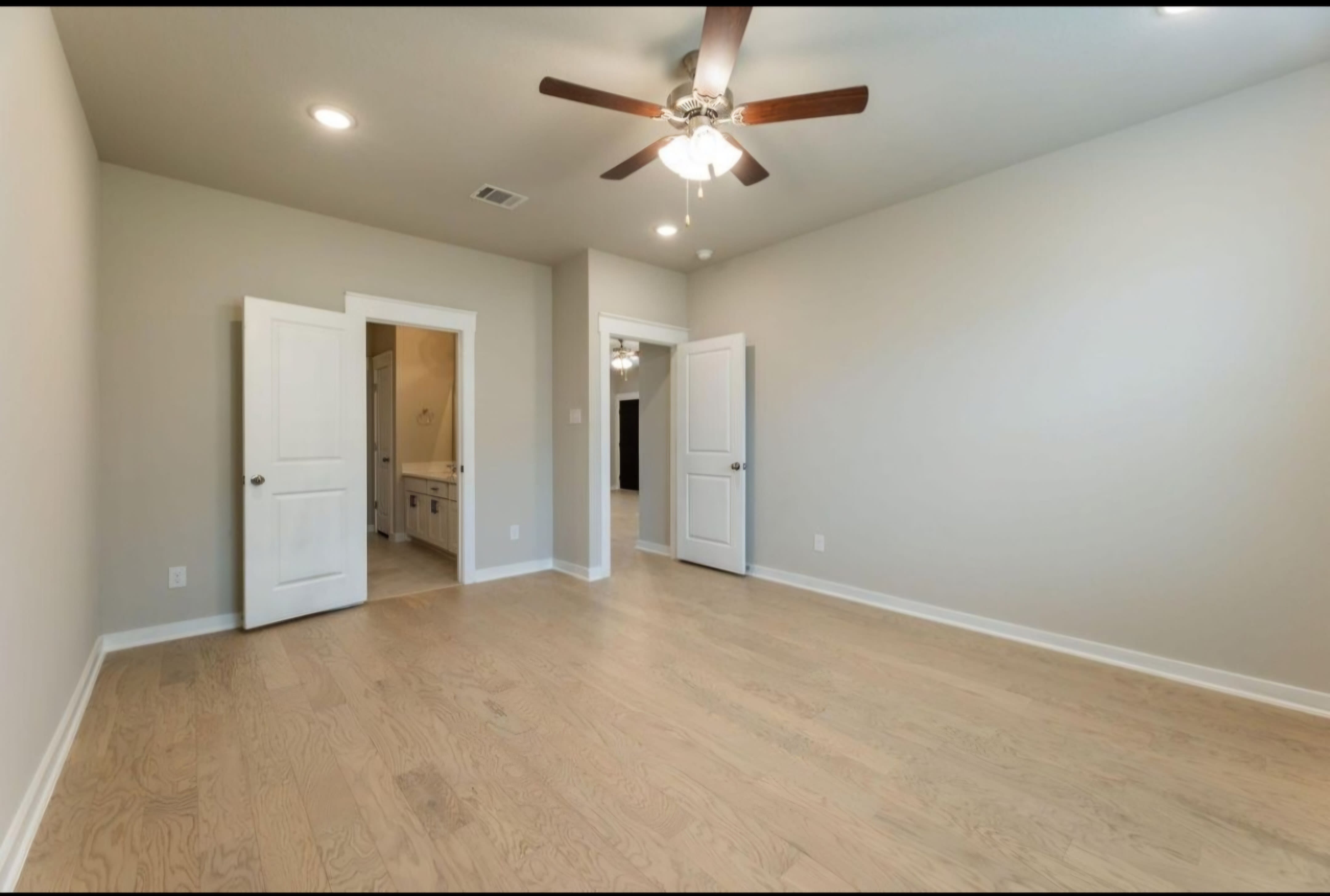 1527 Fenton Hill Drive – photo 4