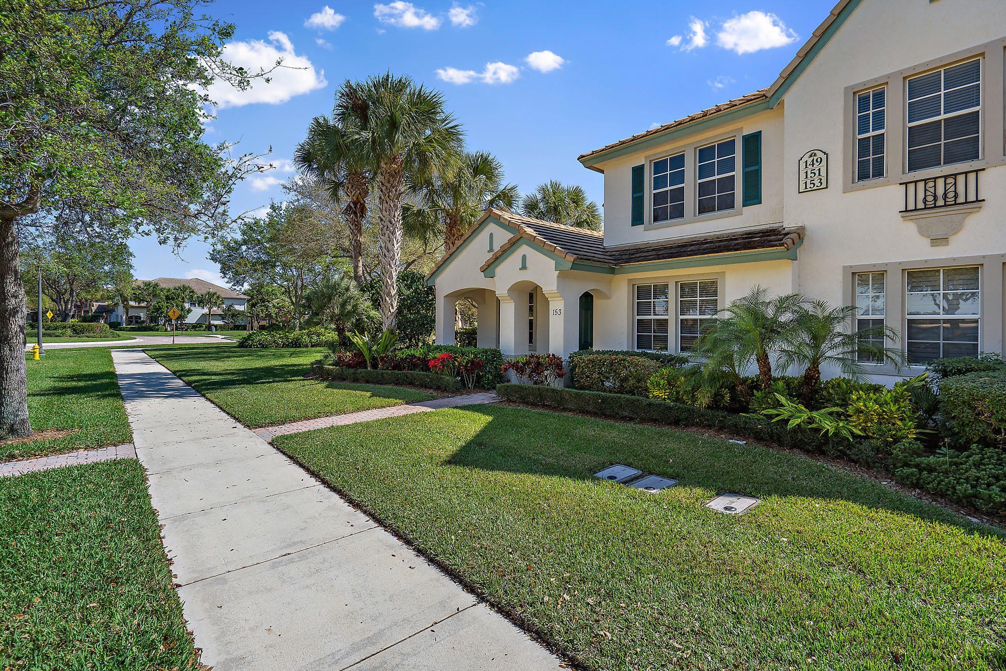 153 Evergrene Parkway – photo 4