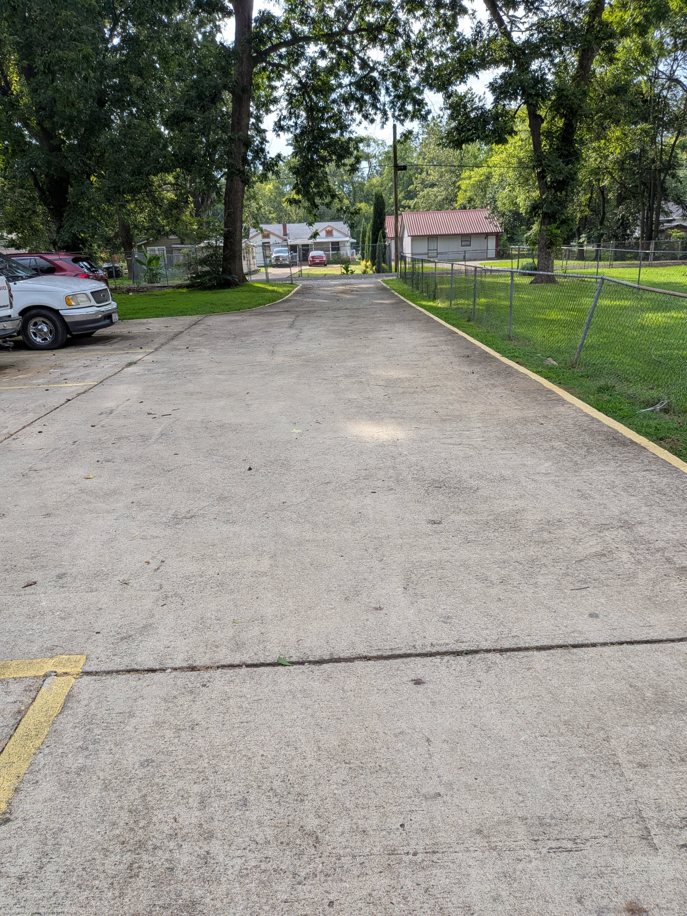 7812 4th Avenue N – photo 2