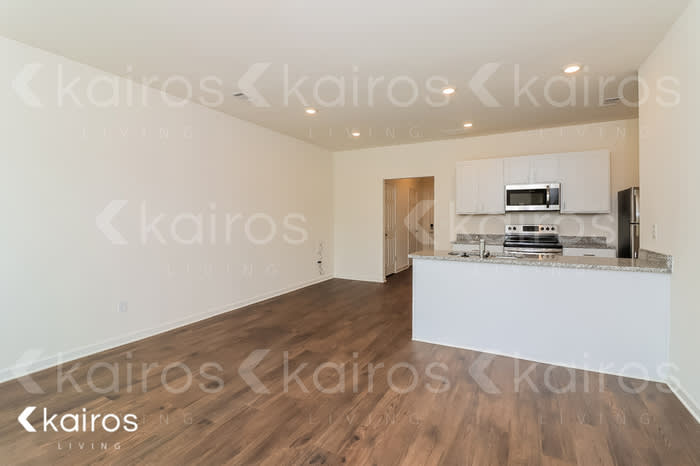 125 Dudley Way – photo 3