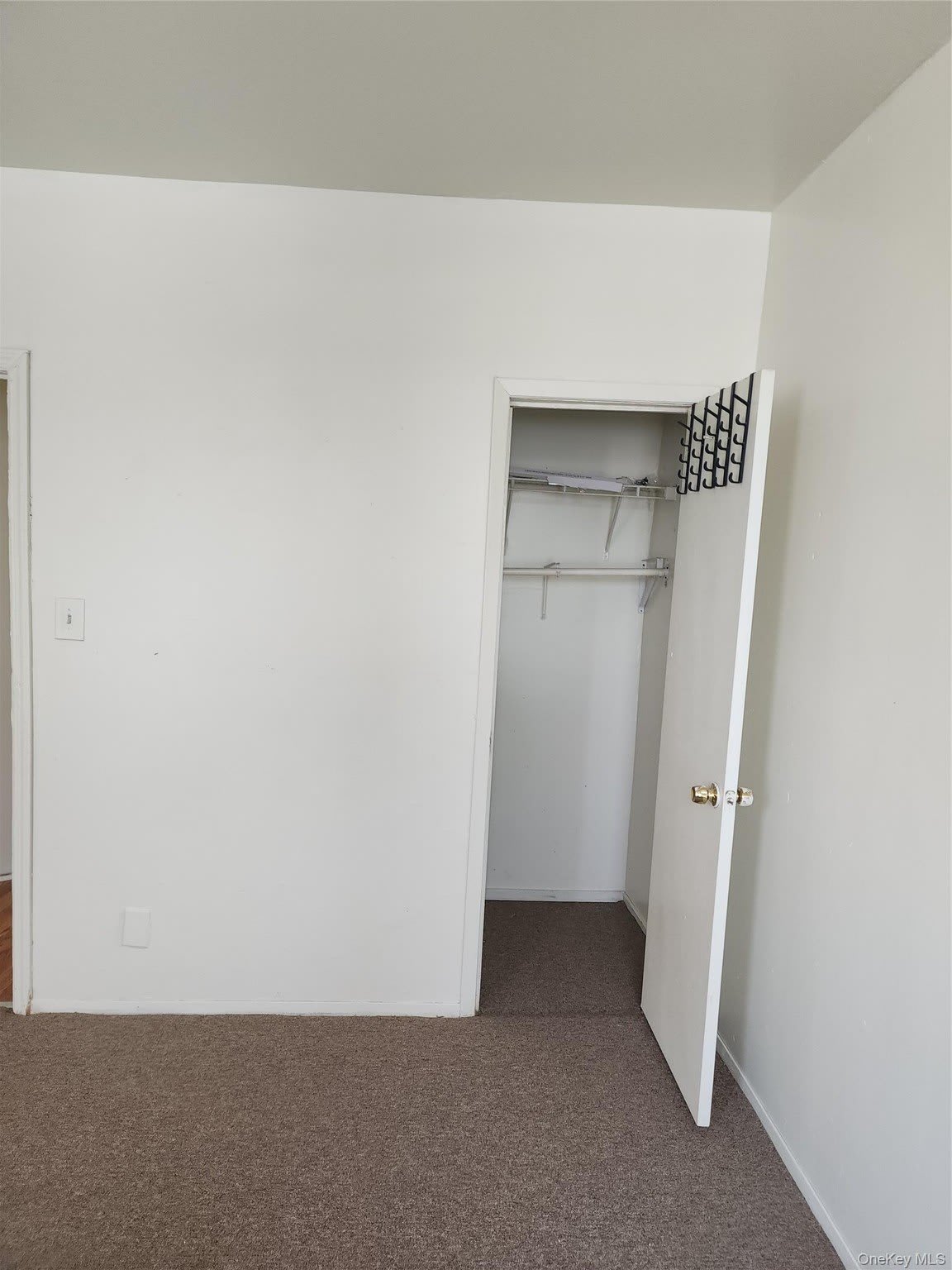 205 11 Hollis Avenue – photo 4