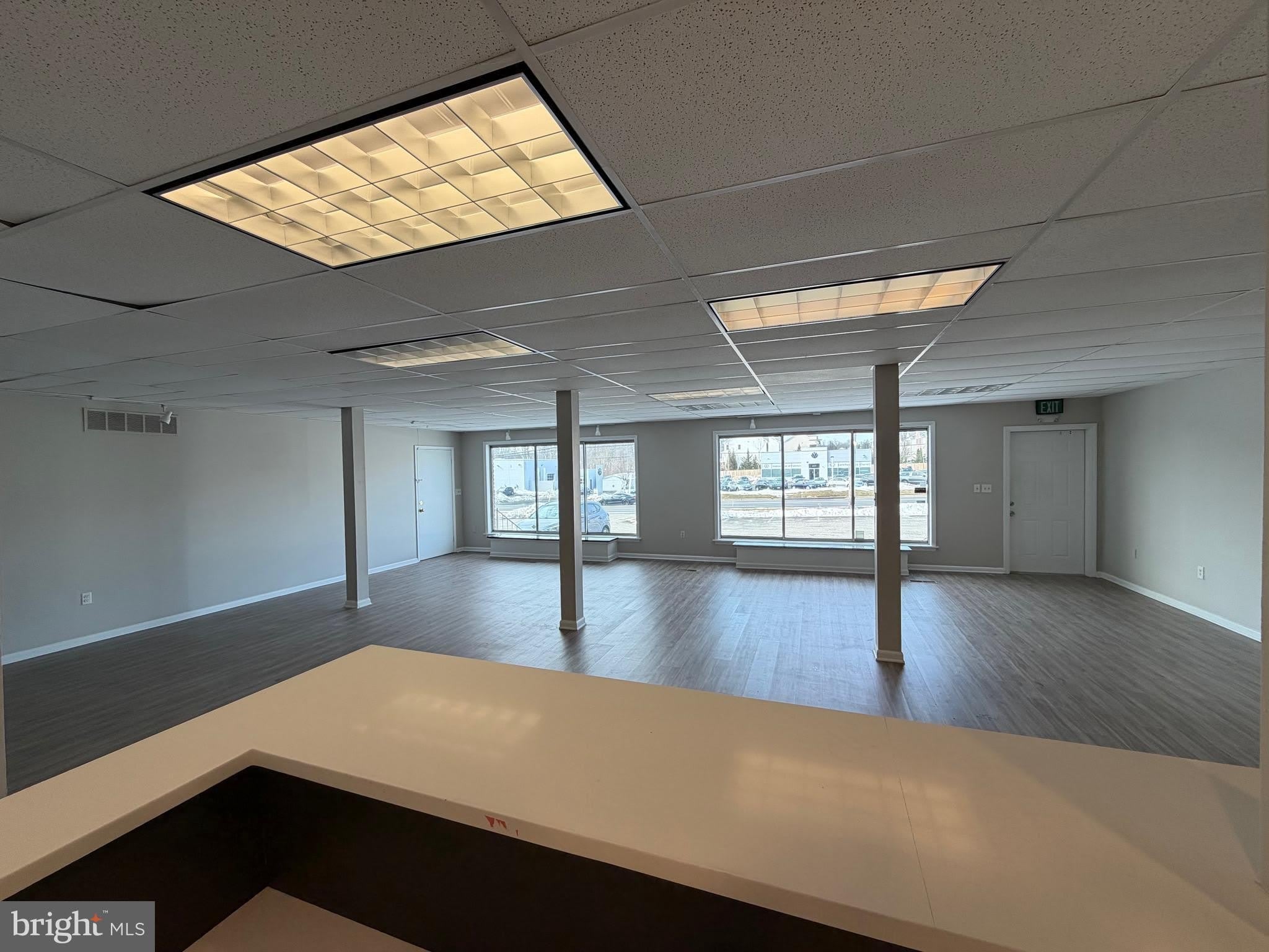 2101 BEL AIR Road – photo 3