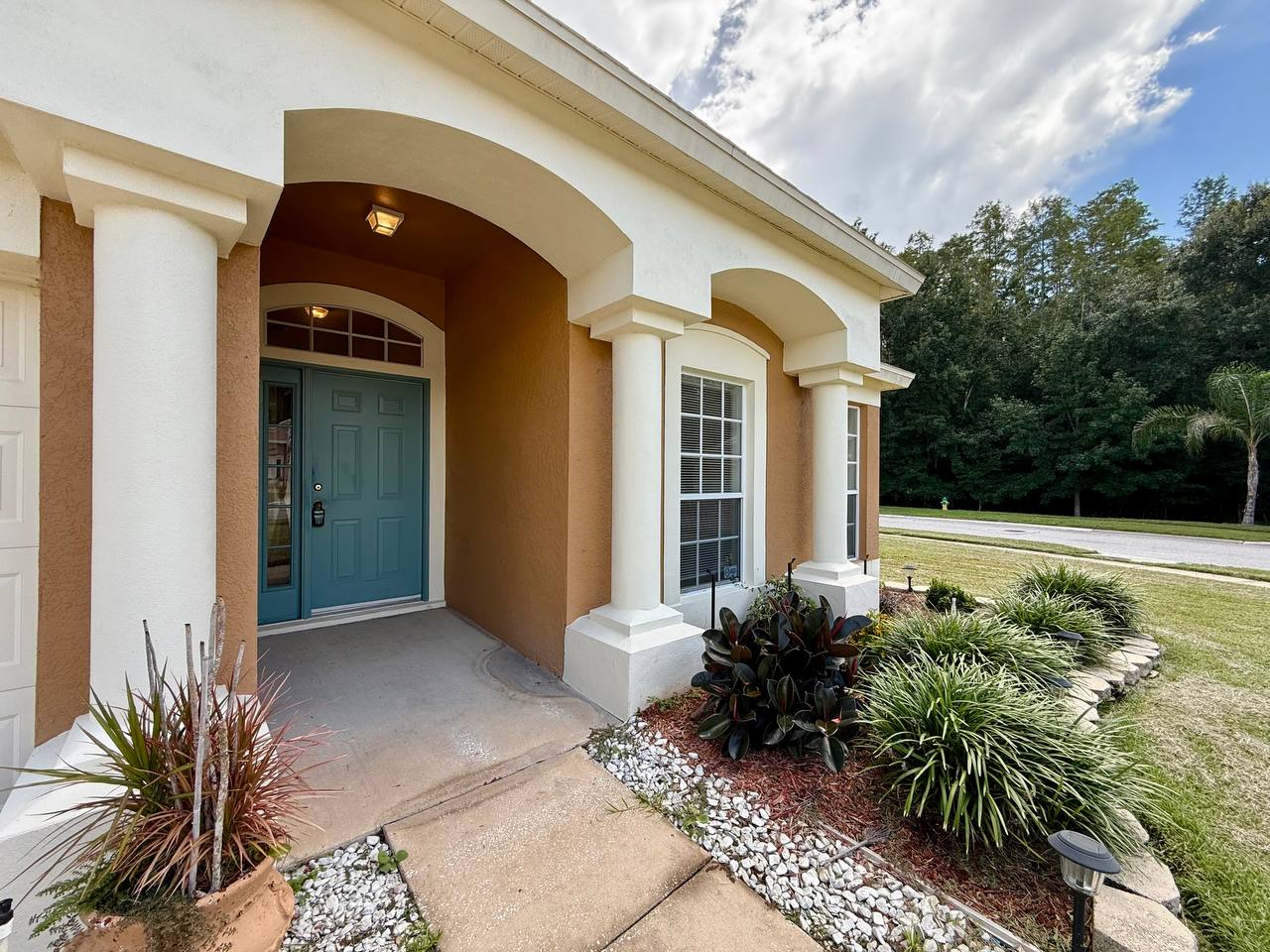 5855 Count Turf Ln – photo 4