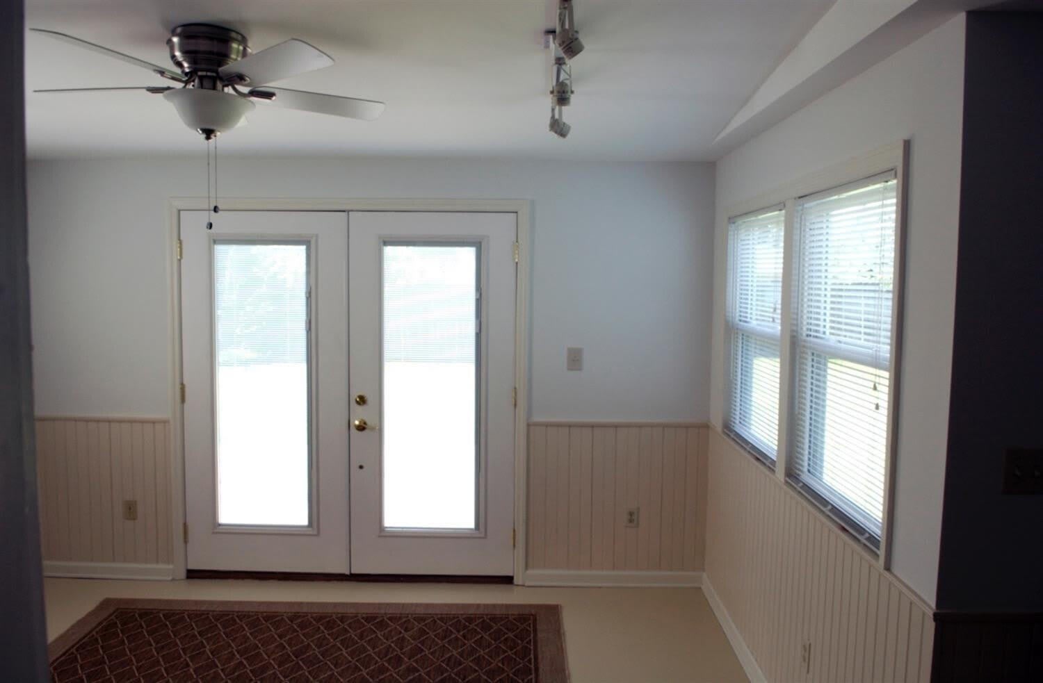 1705 Hatteras Drive – photo 5