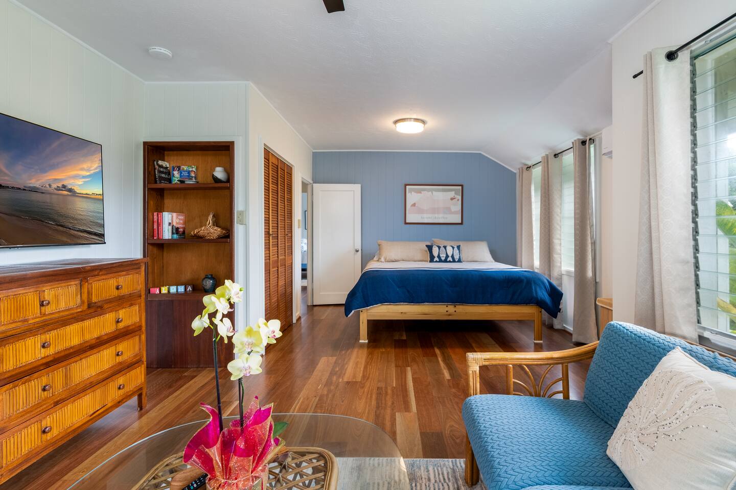 41 020 Ehukai Street – photo 2