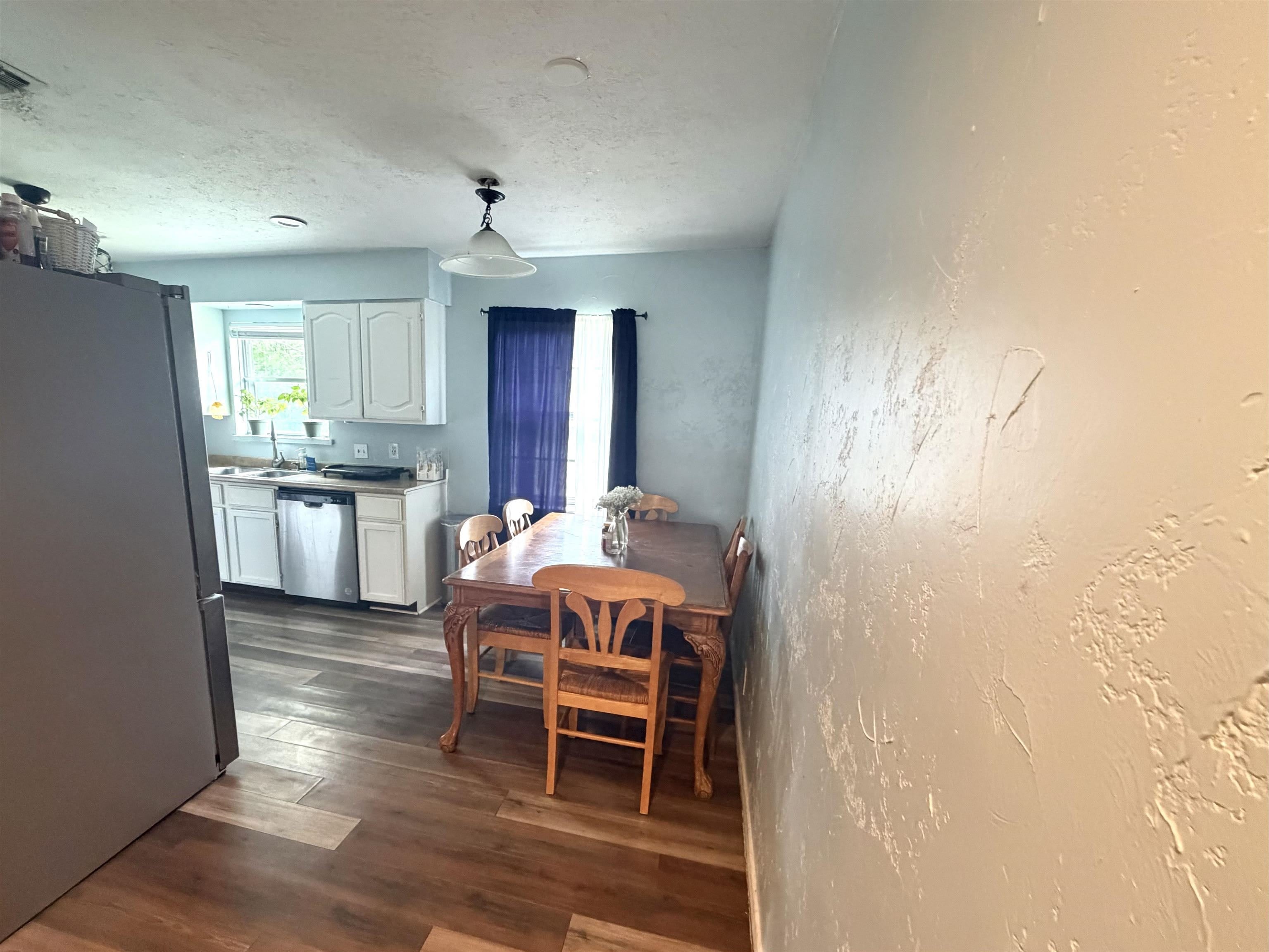 1519 Northwood Drive – photo 3