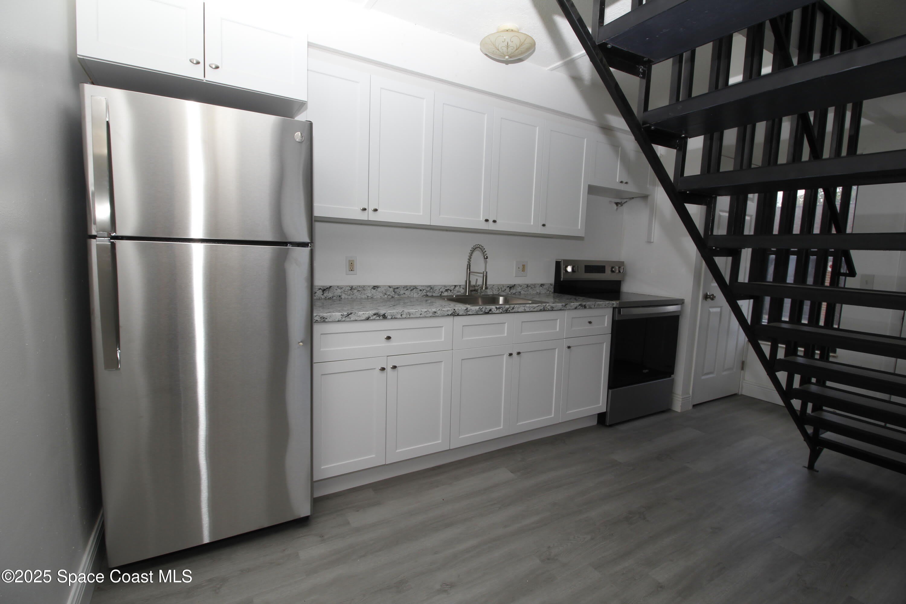 3816 Overlook Drive NE – photo 3