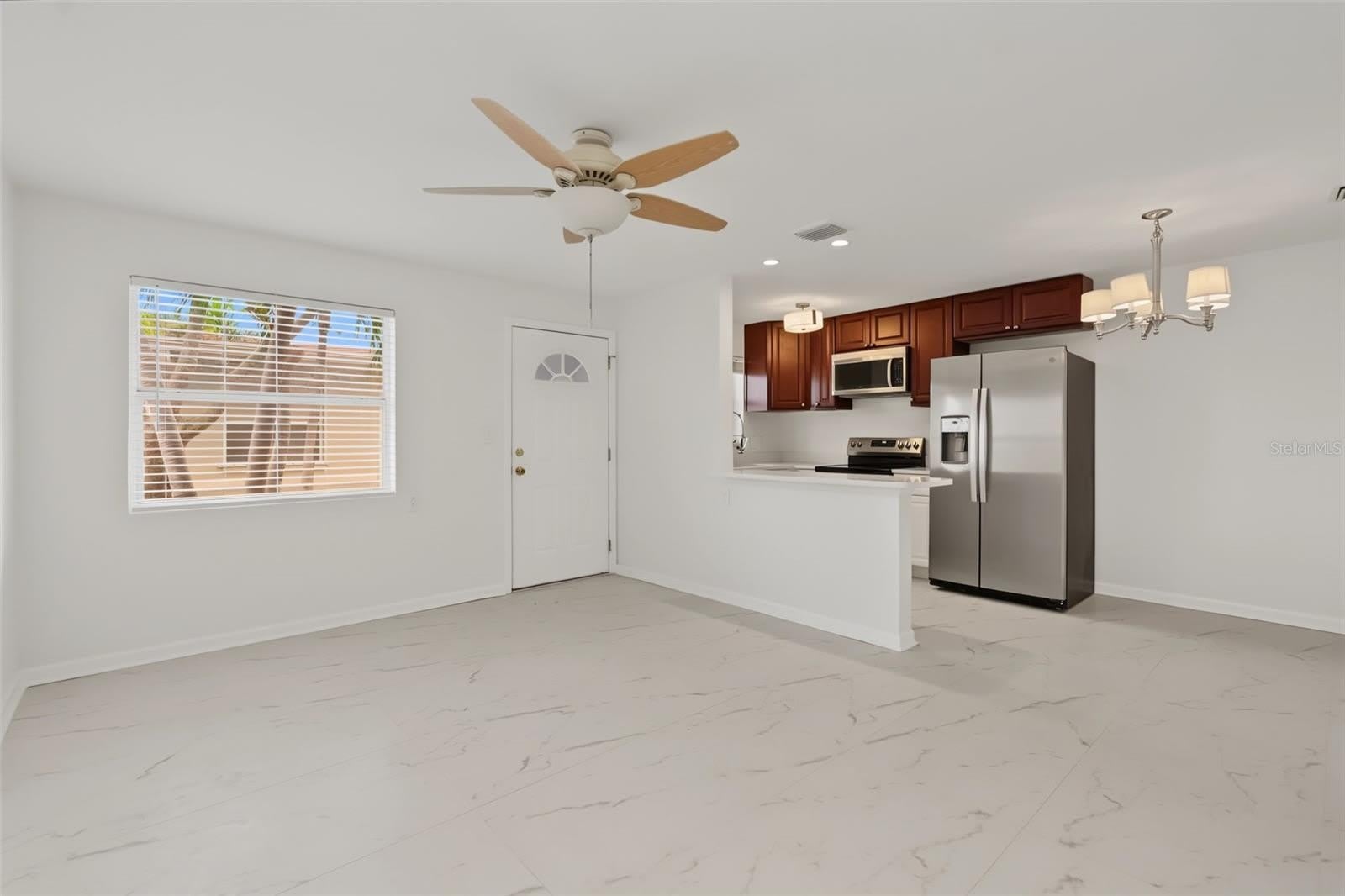 9040 Blind Pass Road – photo 4