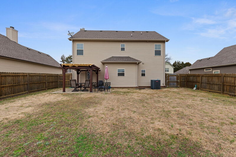 3213 Mapleside Lane – photo 4
