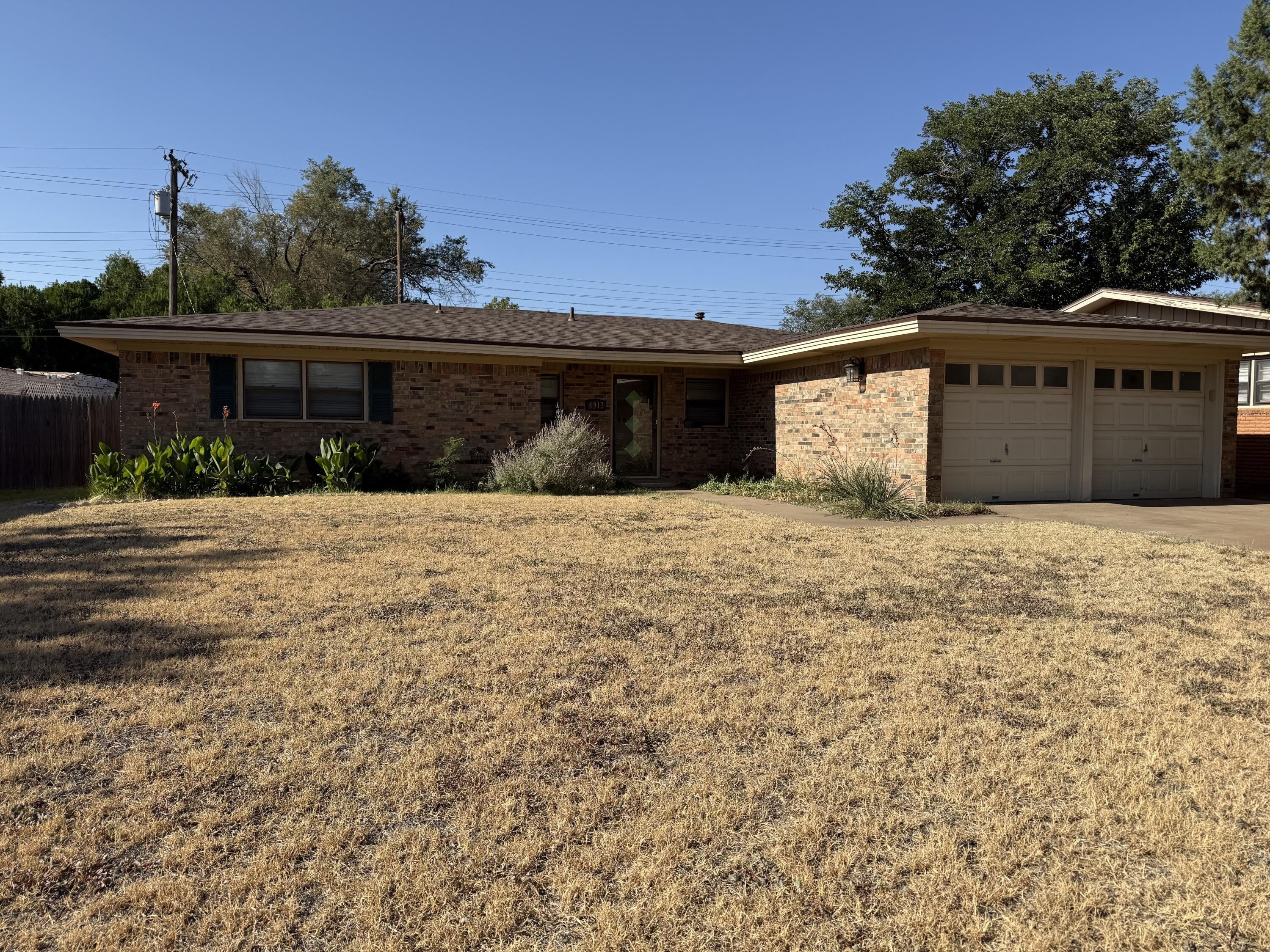 4913 18th Street – photo 1