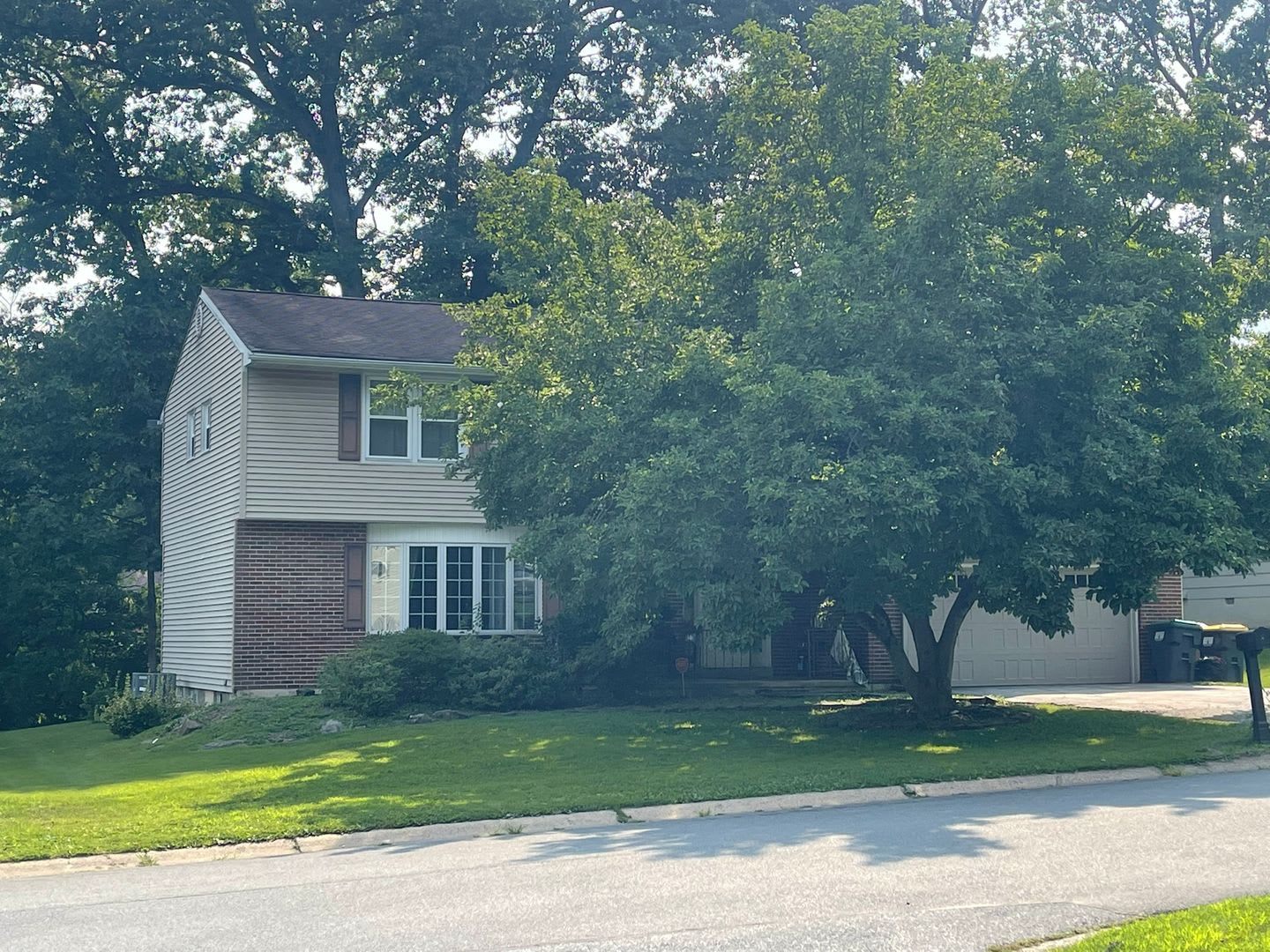 North Wilmington Area – photo 2