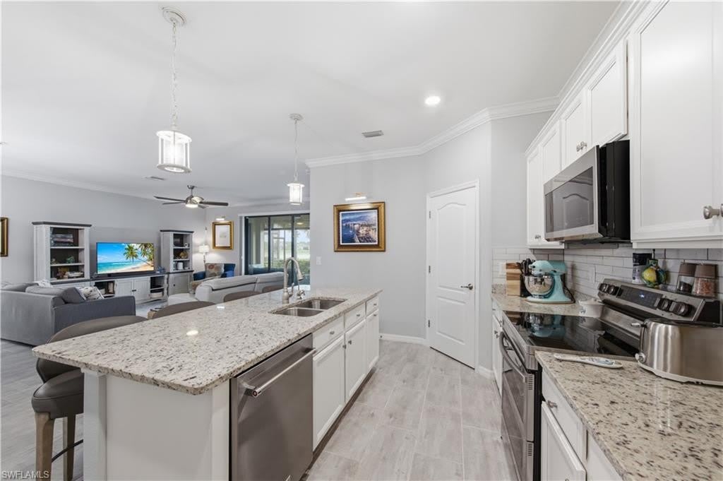 19584 Utopia Ln – photo 4