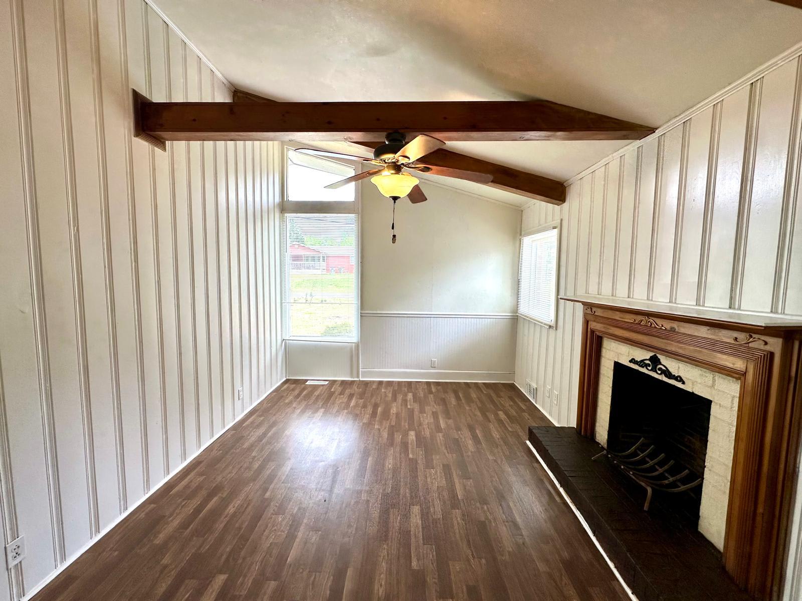 1003 Robinhood Lane – photo 5