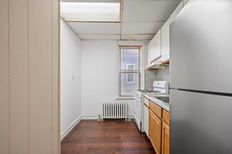 156 Chestnut Avenue – photo 2