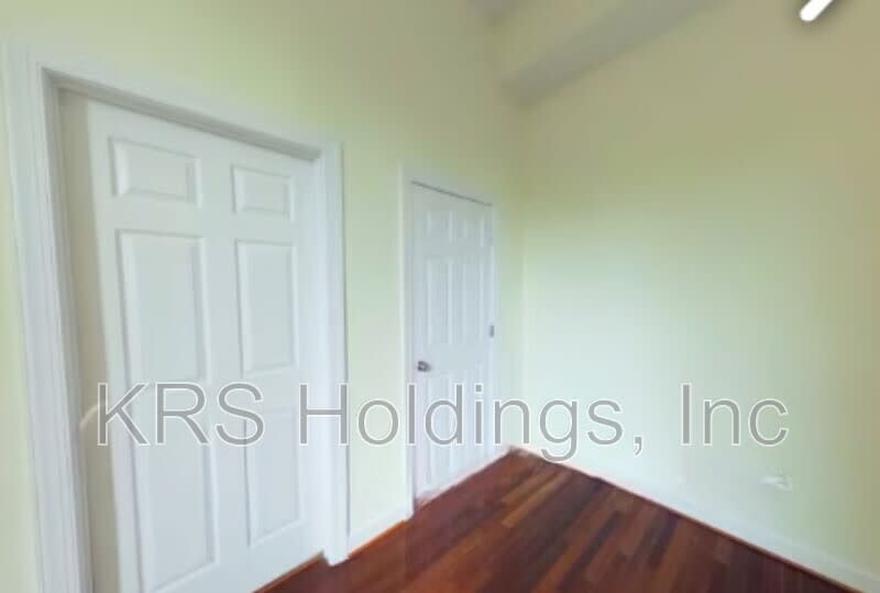 123 E Broad Street – photo 4