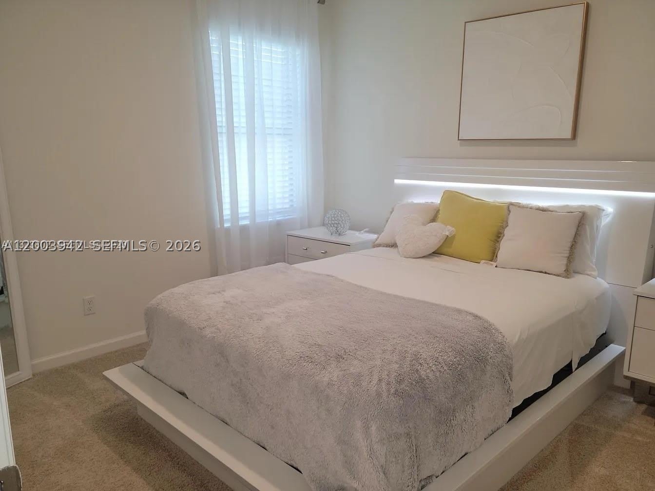 5517 Amusement Ave – photo 3