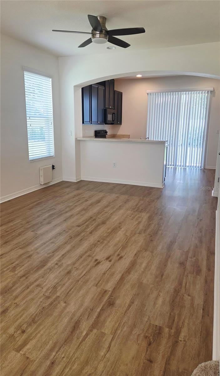 8821 WALNUT GABLE Court – photo 2