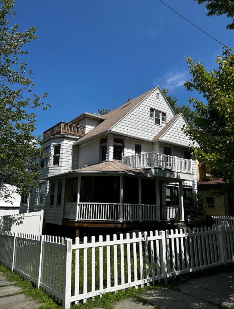 601 Clay Avenue – photo 2