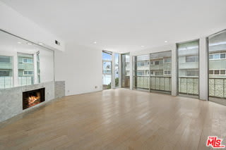 20 28th Avenue – photo 3
