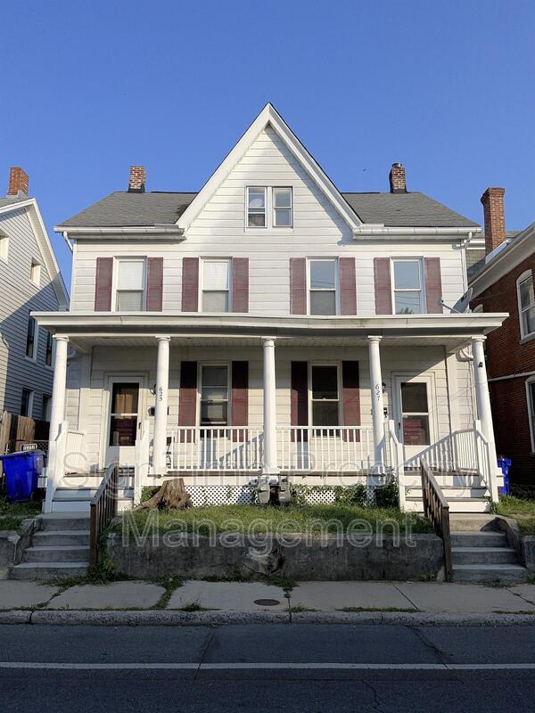 627 N Mulberry Street – photo 1