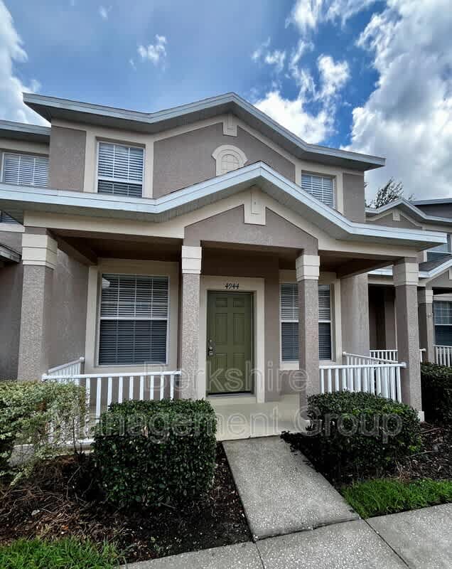4944 Cactus Needle Lane – photo 1
