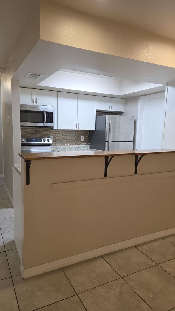 Duplex For Rent – photo 2