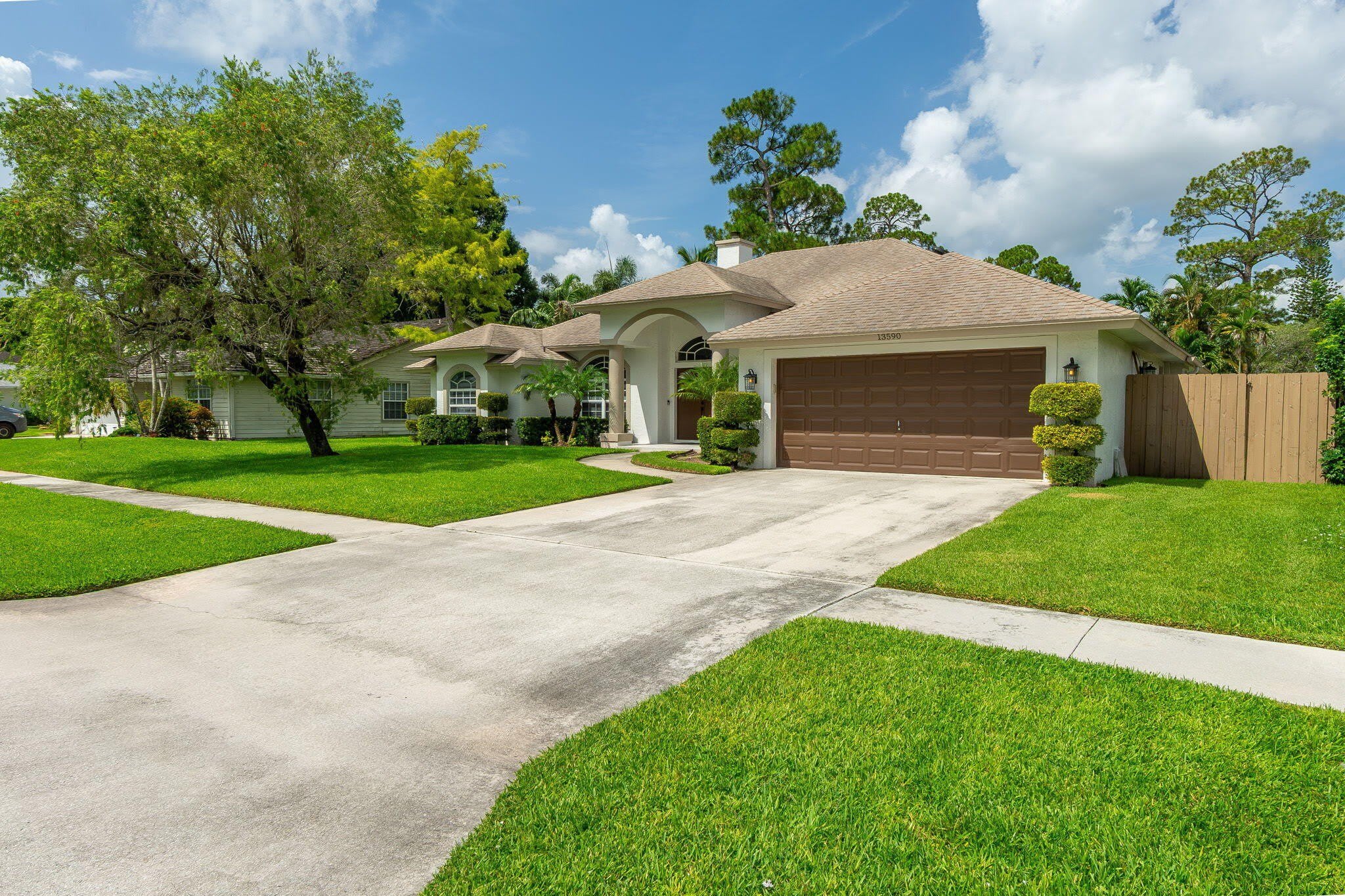 13590 Jonquil Place – photo 2