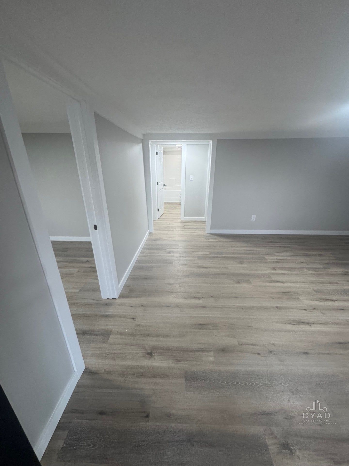 201 Adams – photo 3