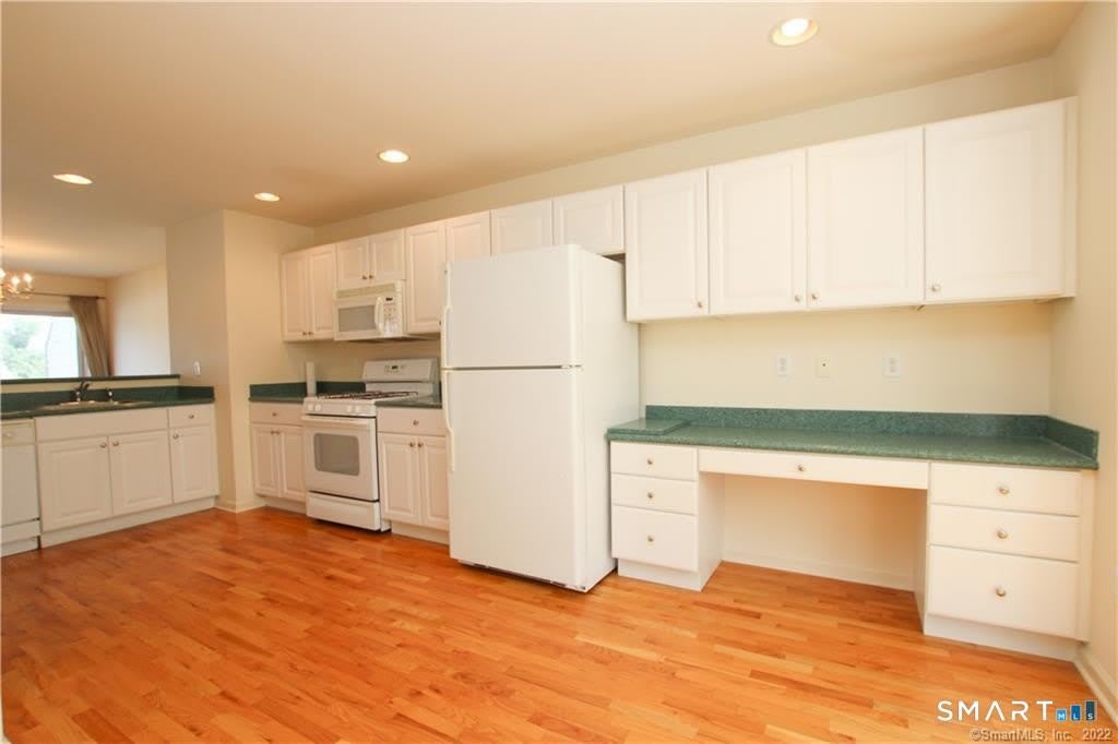 107 Sienna Drive – photo 5