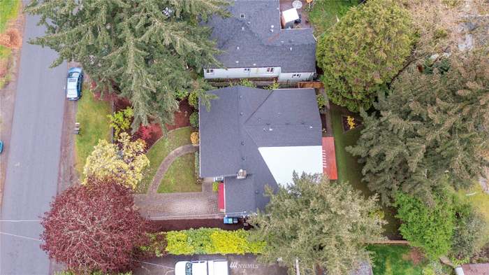 15209 6th Avenue Northeast – photo 3