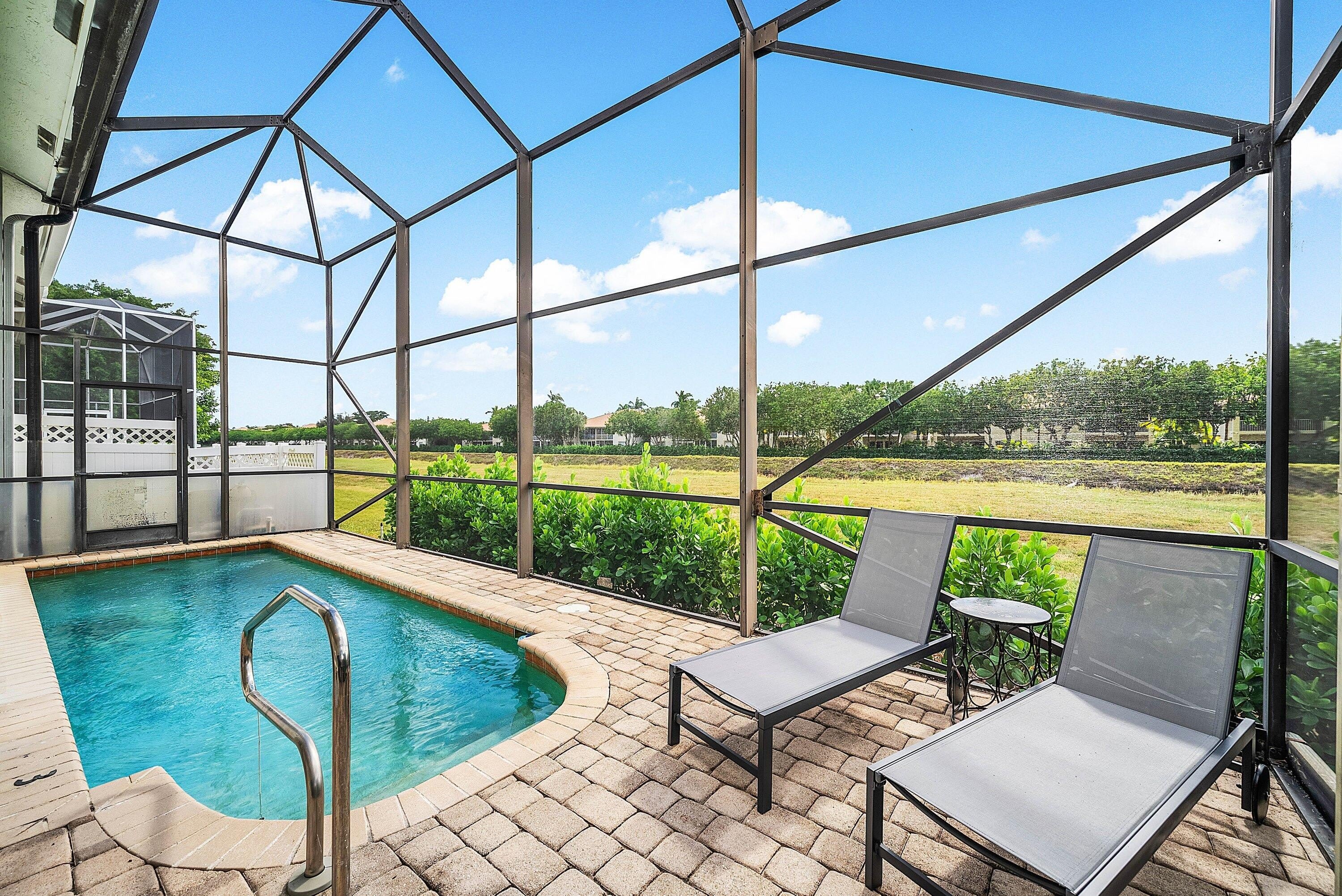 6412 San Michel Way – photo 2