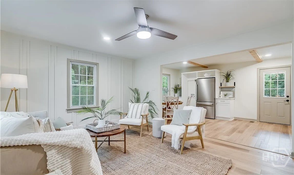 2152 Mississippi Avenue – photo 5