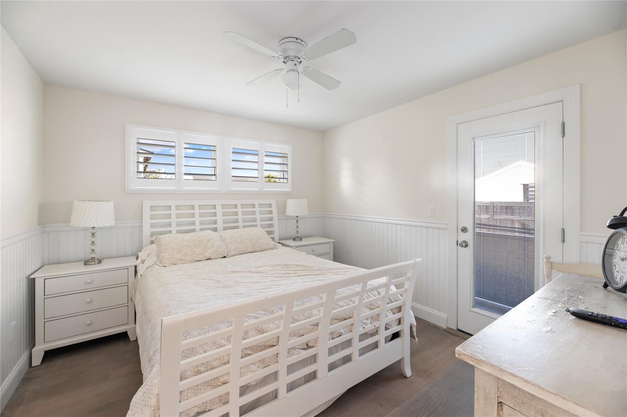 338 Surf Road – photo 5