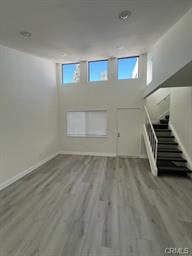 3000 East Via Siena 1 – photo 3