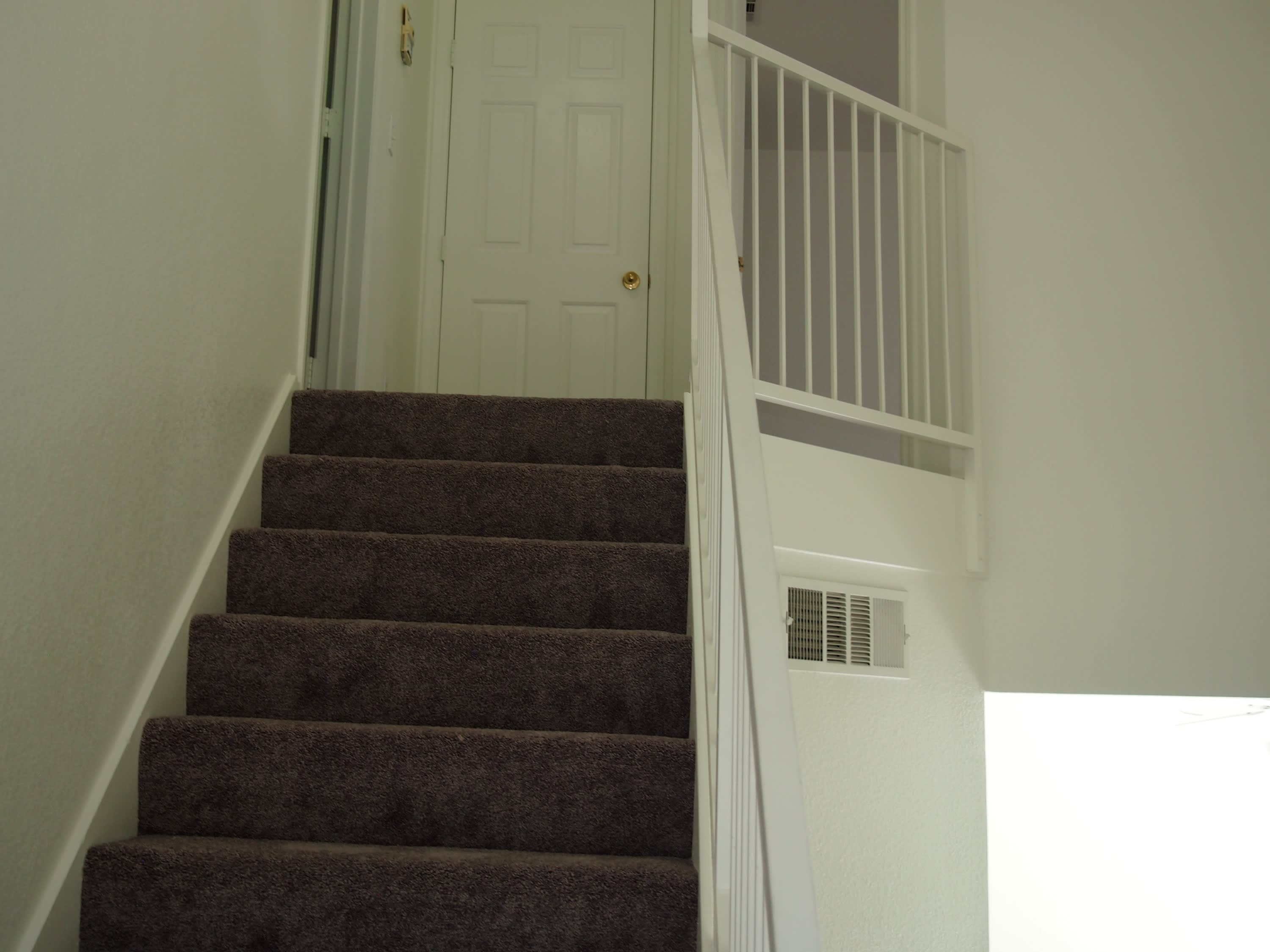 7724 Bauble Avenue – photo 4