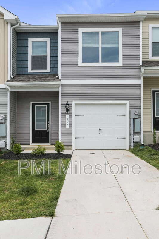 29 Paddington St – photo 4