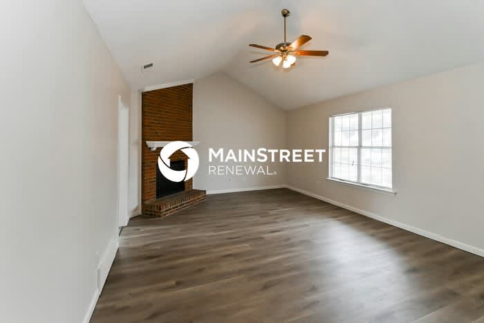6022 Chandeleur Drive – photo 3
