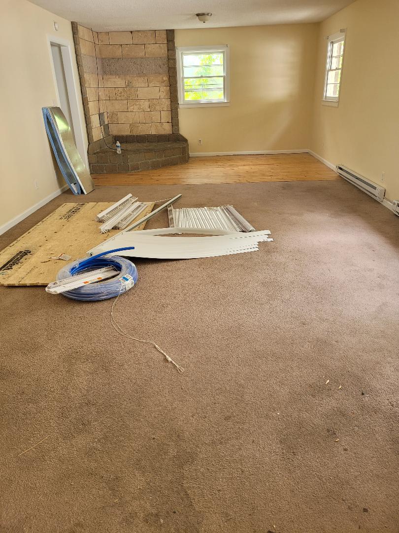 124 Clyde Townsend Rd – photo 5