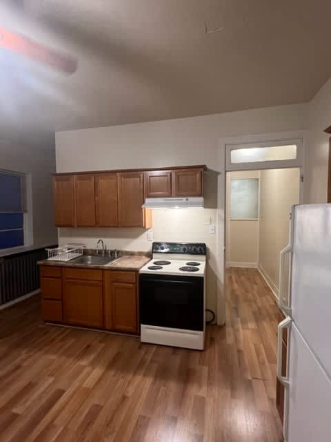 308 North 2nd Street – photo 4