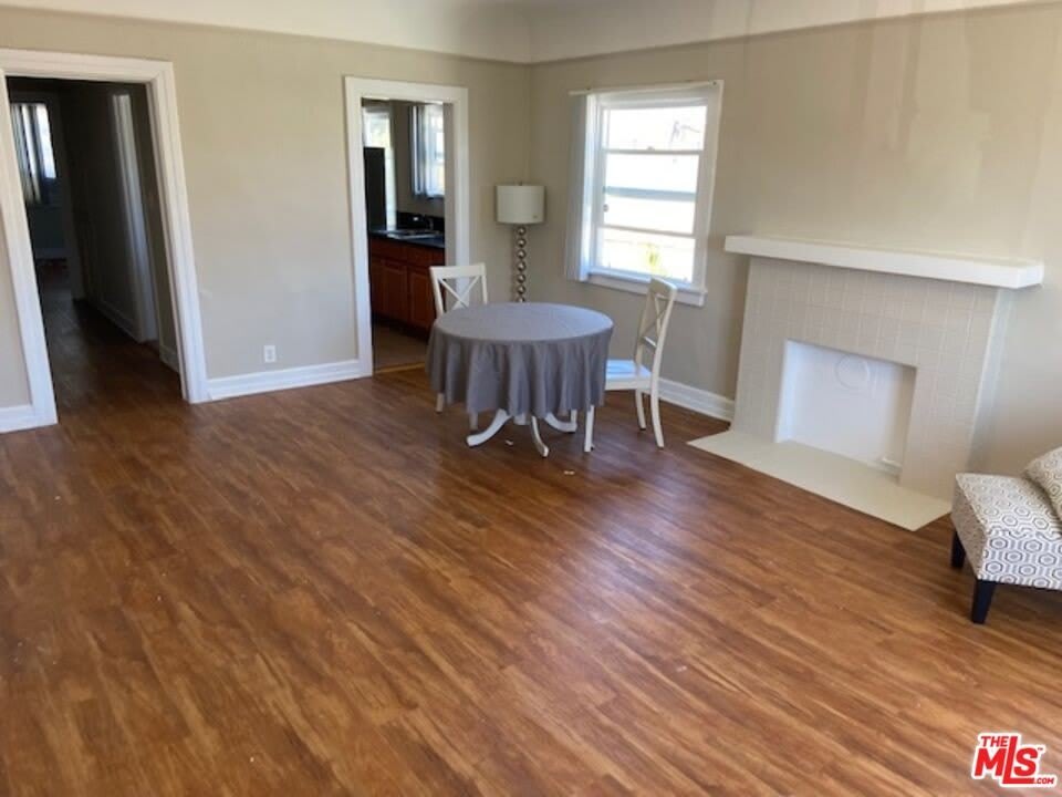 4535 W 11Th Pl – photo 5