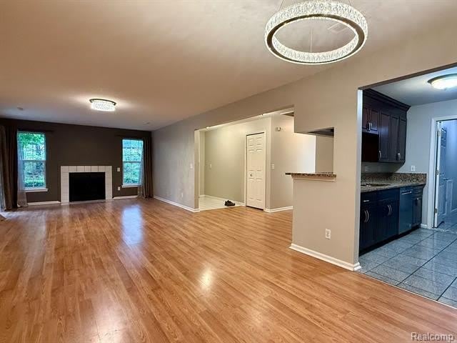 44837 Marigold Drive – photo 5