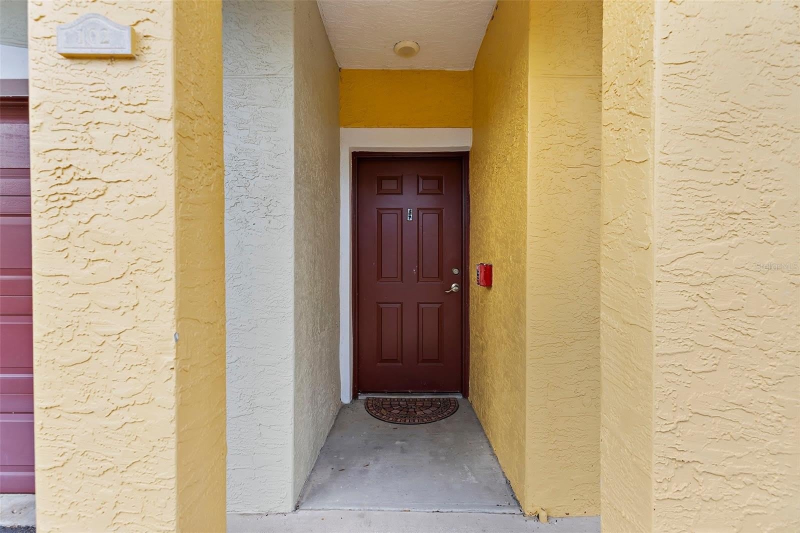 5601 BENTGRASS Drive – photo 5