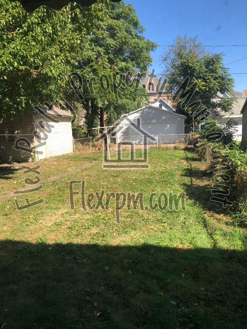 Half Off 1St Month Rent – photo 2