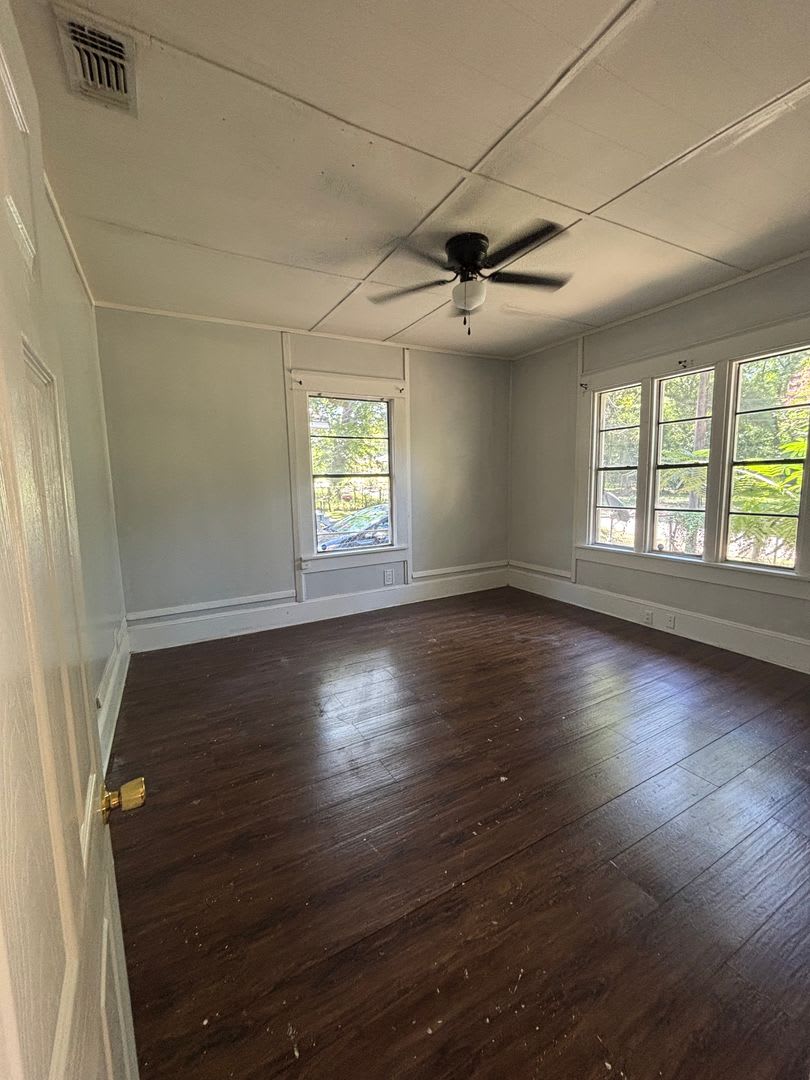 Spacious 2 Bedroom Home – photo 5