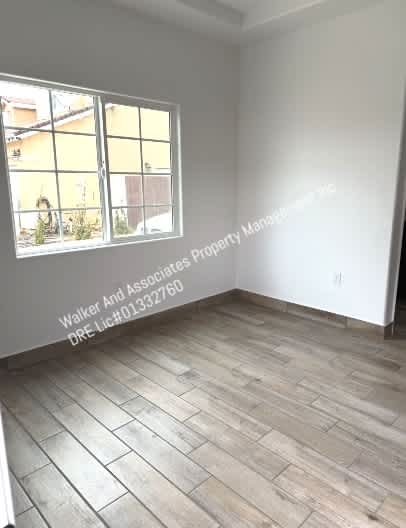 701 Jubilee Court (ADU) – photo 4