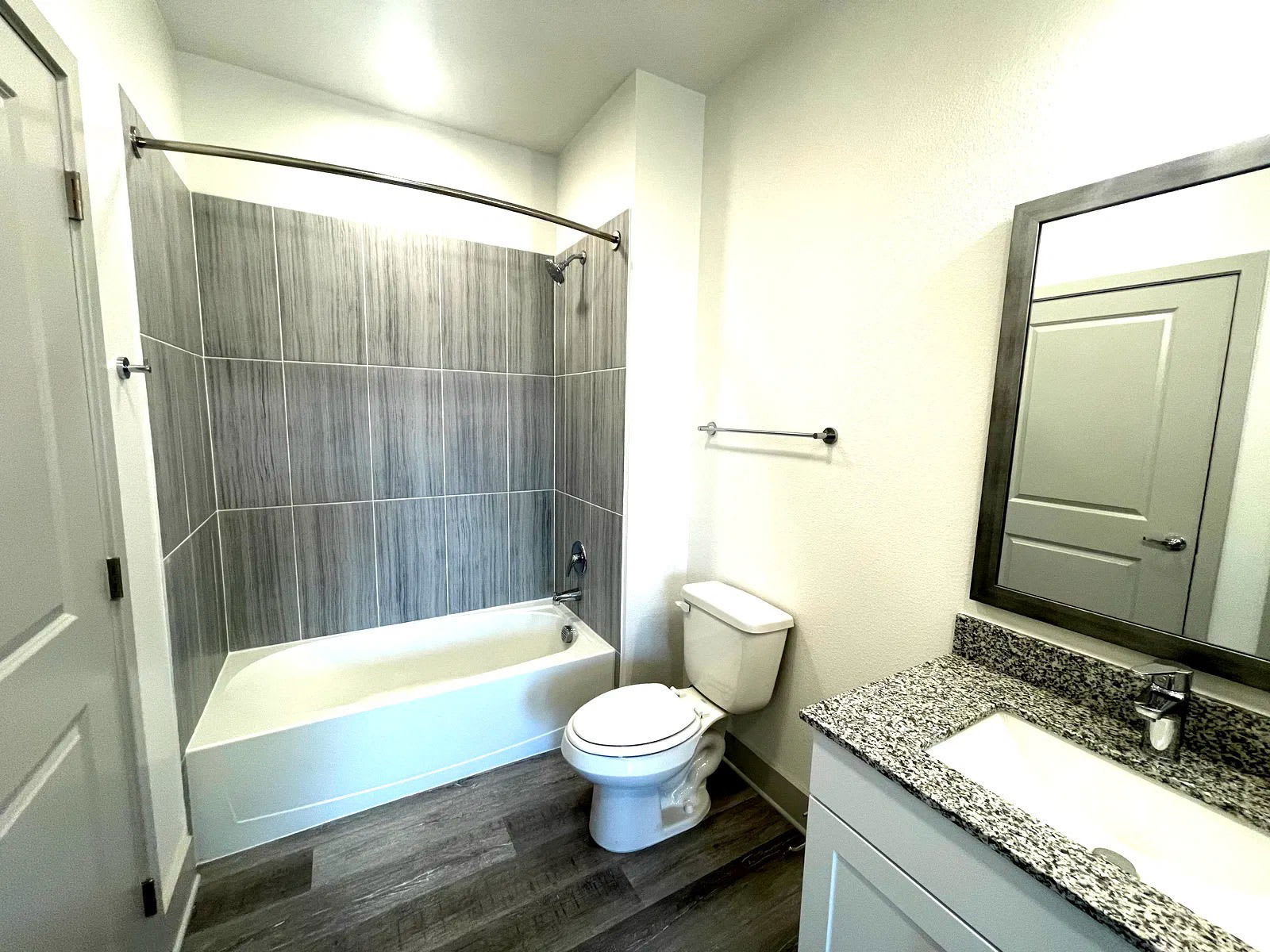 8101 Blue Goose Road – photo 5