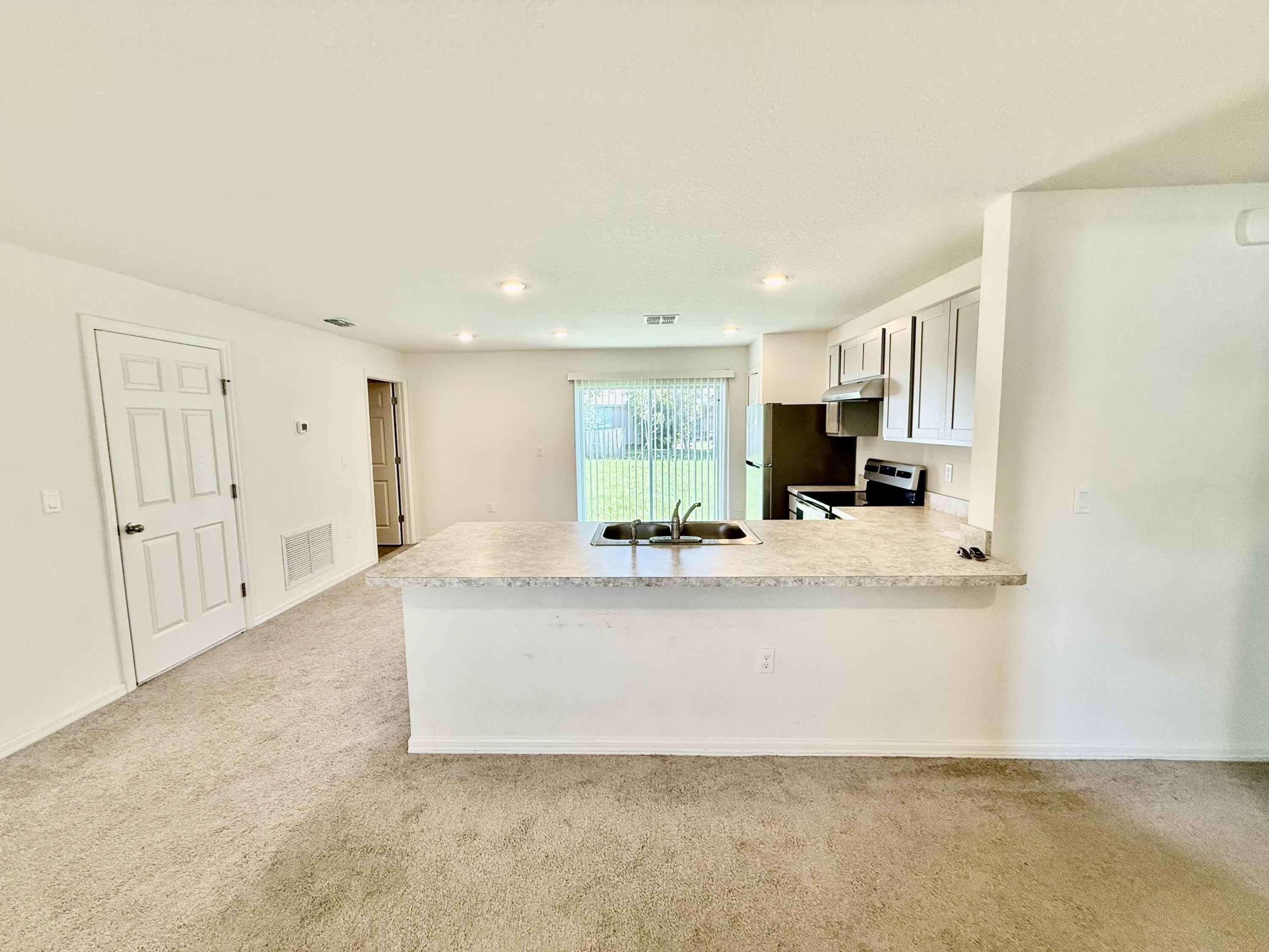 149 SW Becker Road – photo 4